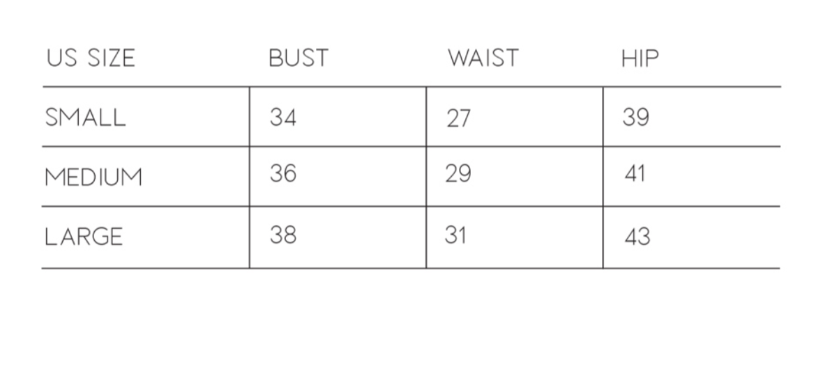 Boxy fit oversize flannel